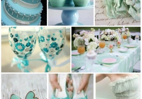 Свадьба под ключ