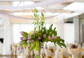 Оформление свадеб, дизайн, декор