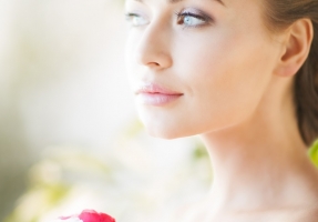 Фото, видео, ведущий, DJ, шоу